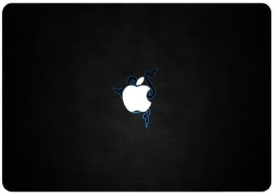

FIVE ON FIVE Macbookair116539 VINYL Laptop Decal 11.6