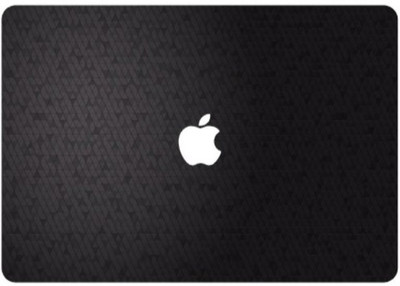 

FIVE ON FIVE jkmac1770 vinyl Laptop Decal 13.3