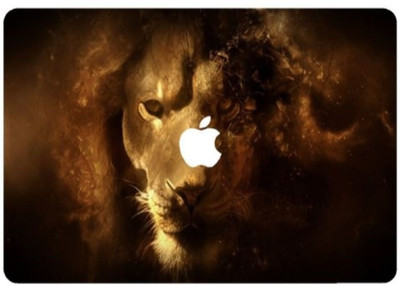 

FIVE ON FIVE Macbookair116197 VINYL Laptop Decal 11.6