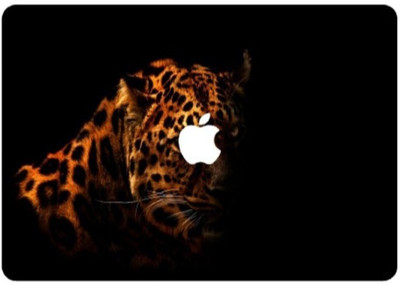 

FIVE ON FIVE macpro154fof0386 VINYL Laptop Decal 15.4