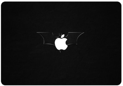 

FIVE ON FIVE retnew518 VINYL Laptop Decal 13.3