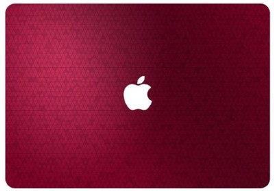 

FIVE ON FIVE retnew330 VINYL Laptop Decal 13.3