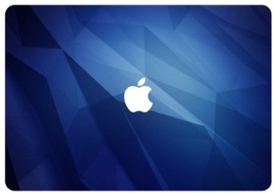 FIVE ON FIVE macpro154fof0277 VINYL Laptop Decal 15.4