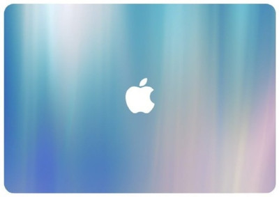 

FIVE ON FIVE macpro154fof0166 VINYL Laptop Decal 15.4