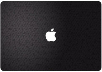 

FIVE ON FIVE acbookair133111 VINYL Laptop Decal 13.3