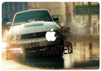 

FIVE ON FIVE Macbookair116334 VINYL Laptop Decal 11.6
