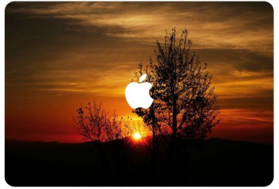 

FIVE ON FIVE macpro154fof0046 VINYL Laptop Decal 15.4