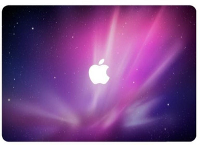 

FIVE ON FIVE Macbookair116027 VINYL Laptop Decal 11.6