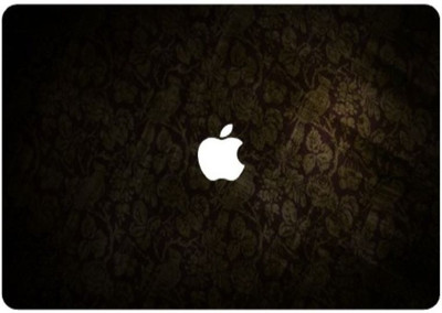 

FIVE ON FIVE Macbookair116138 VINYL Laptop Decal 11.6