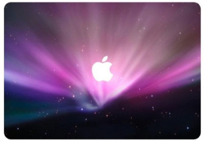 

FIVE ON FIVE Macbookair116253 VINYL Laptop Decal 11.6