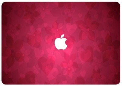 

FIVE ON FIVE Macbookair116087 VINYL Laptop Decal 11.6