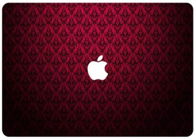 

FIVE ON FIVE Macbookair116402 VINYL Laptop Decal 11.6