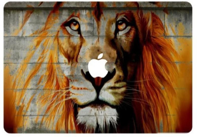 

FIVE ON FIVE macpro154fof0066 VINYL Laptop Decal 15.4