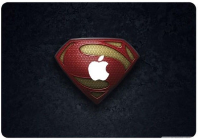 

FIVE ON FIVE macpro154fof0493 VINYL Laptop Decal 15.4