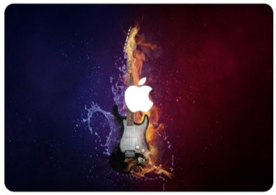 

FIVE ON FIVE macpro154fof0079 VINYL Laptop Decal 15.4