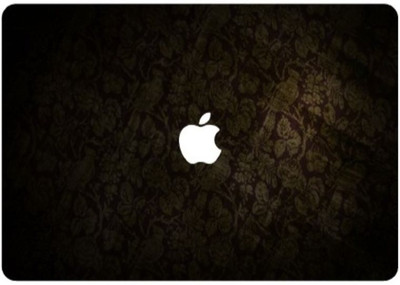 

FIVE ON FIVE retnew313 VINYL Laptop Decal 13.3