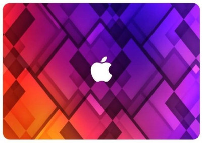 

FIVE ON FIVE macpro154fof0183 VINYL Laptop Decal 15.4