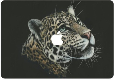 

FIVE ON FIVE retne154w254 VINYL Laptop Decal 15.4