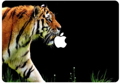 

FIVE ON FIVE retnew388 VINYL Laptop Decal 13.3