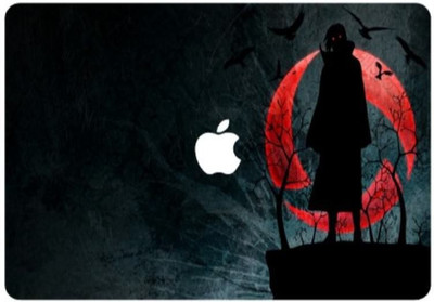 

FIVE ON FIVE jkmac1557 vinyl Laptop Decal 13.3