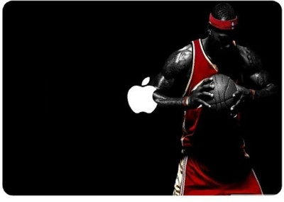FIVE ON FIVE Macbookair116452 VINYL Laptop Decal 11.6