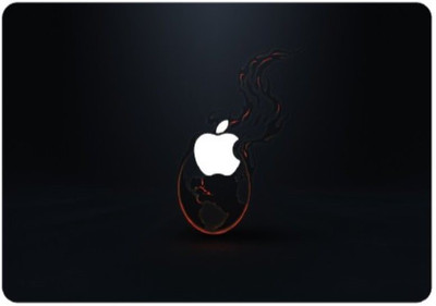 

FIVE ON FIVE retne154w134 VINYL Laptop Decal 15.4