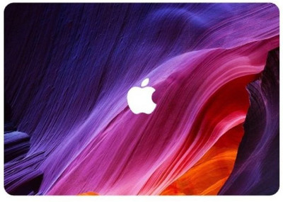 

FIVE ON FIVE Macbookair133378 VINYL Laptop Decal 13.3