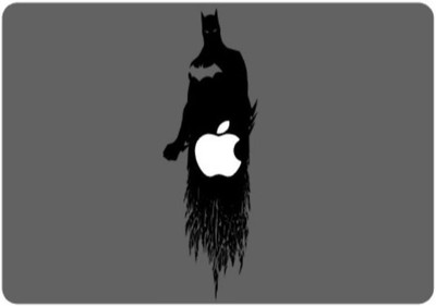 

FIVE ON FIVE acbookair133101 VINYL Laptop Decal 13.3