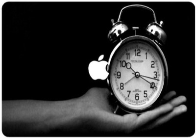 FIVE ON FIVE Macbookair116125 VINYL Laptop Decal 11.6