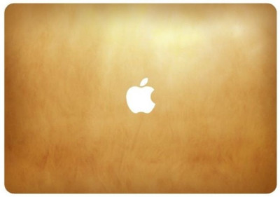 FIVE ON FIVE macpro154fof0321 VINYL Laptop Decal 15.4