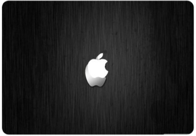 

FIVE ON FIVE airi13392 VINYL Laptop Decal 13.3