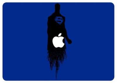 

FIVE ON FIVE retnew511 VINYL Laptop Decal 13.3