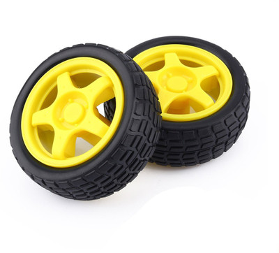 

UG LAND INDIA UGLI44557(Yellow)