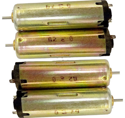 

UG LAND INDIA UGLI44552(Silver)