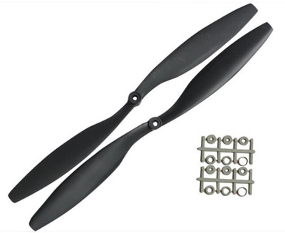 

UG LAND INDIA UGLI44556(Black)