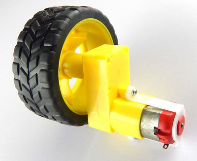 

UG LAND INDIA UGLI44559(Yellow)