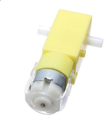 

UG LAND INDIA UGLI44555(Yellow)
