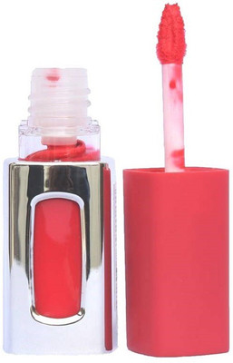 

tanvi27 Matte Super Stay(Fusion pink, 12 g)
