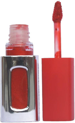 

tanvi27 Matte Super Stay(morange)