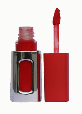 

Gabbu creamy matte(dangerous)