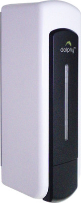

Dolphy 300 ml Soap, Shampoo Dispenser