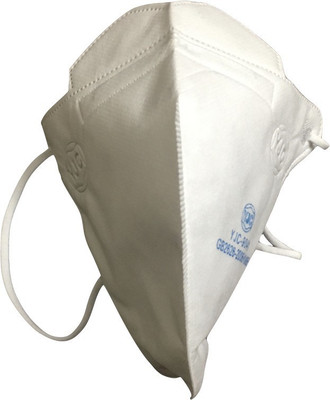 

YJC GB2626-2006 Mask