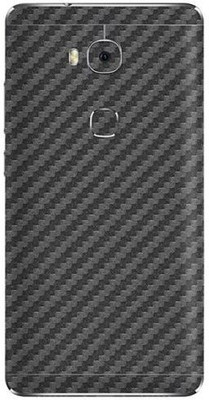 Vcare GadGets Honor 5X Mobile Skin(Grey)