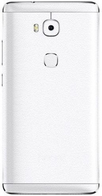 Vcare GadGets Honor 5X Mobile Skin(White)