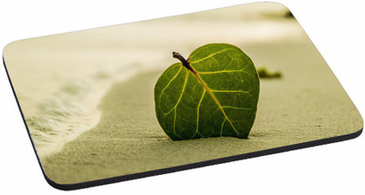 

PRINTHUBS Painting Designer | Printed Mouse Pad | High Quality Waterproof Coating Gaming Mouse Pad (Multicolor) -659 Mousepad(Multicolor)