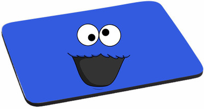 

PRINTHUBS Painting Designer | Printed Mouse Pad | High Quality Waterproof Coating Gaming Mouse Pad (Multicolor) -601 Mousepad(Multicolor)