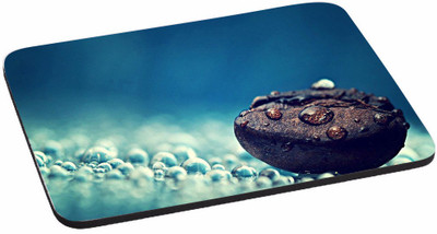

PRINTHUBS Painting Designer | Printed Mouse Pad | High Quality Waterproof Coating Gaming Mouse Pad (Multicolor) -689 Mousepad(Multicolor)