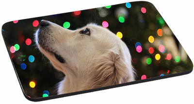 

PRINTHUBS Painting Designer | Printed Mouse Pad | High Quality Waterproof Coating Gaming Mouse Pad (Multicolor) -614 Mousepad(Multicolor)