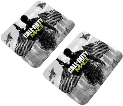 

Clapcart Mousepad-Combo-0028 Mousepad(Multicolor)