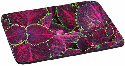 

PRINTHUBS Painting Designer | Printed Mouse Pad | High Quality Waterproof Coating Gaming Mouse Pad (Multicolor) -610 Mousepad(Multicolor)